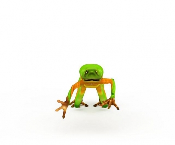 Modern Reptile-ID:374558934