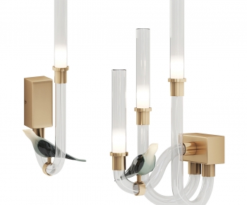 Modern Wall Lamp-ID:255203019