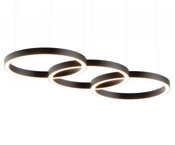 Modern Droplight-ID:933407071