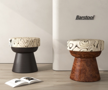Modern Stool-ID:935950315
