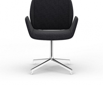 Modern Office Chair-ID:349308012