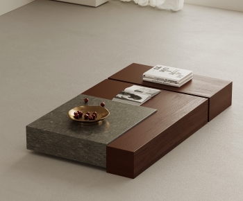 Modern Coffee Table-ID:273699057