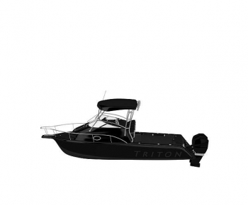 Modern Ship-ID:411624915