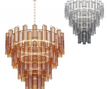 Modern Droplight-ID:908652073