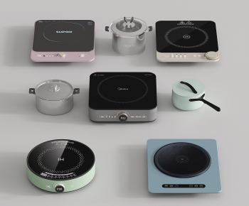 Modern -ID:314043058