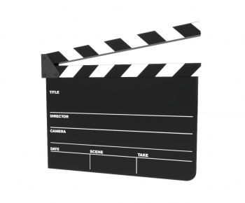 Modern Other-ID:907157901