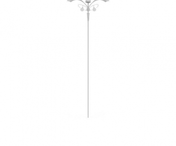 Modern Outdoor Light-ID:427122128