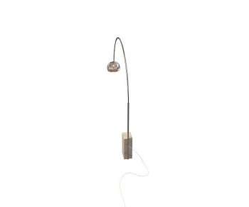 Modern Table Lamp-ID:546916964