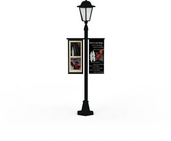European Style Outdoor Light-ID:183612113