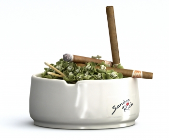 Modern Other-ID:584414015