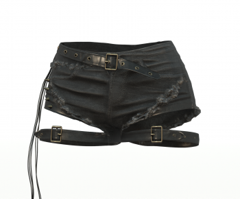 Modern Clothes-ID:484343055