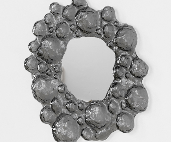 Modern The Mirror-ID:996809074