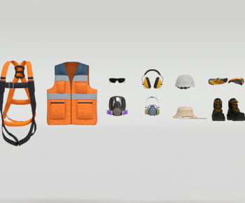 Modern Other-ID:448697093