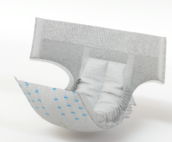 Modern Other-ID:552068956