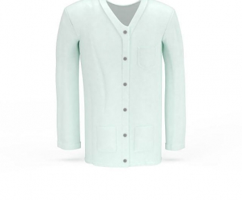 Modern Clothes-ID:660295016