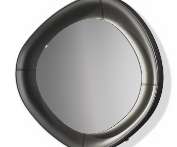 Modern The Mirror-ID:826114898
