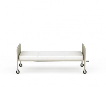 Modern Medical Equipment-ID:839246033