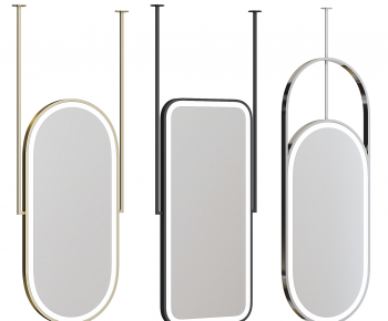 Modern The Mirror-ID:137928966