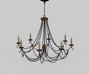 European Style Droplight-ID:702697044