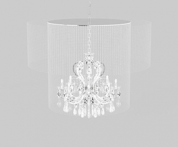 Modern Droplight-ID:433320054