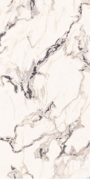 ModernMarble Tiles
