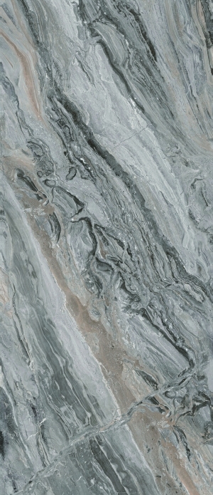 ModernMarble Tiles