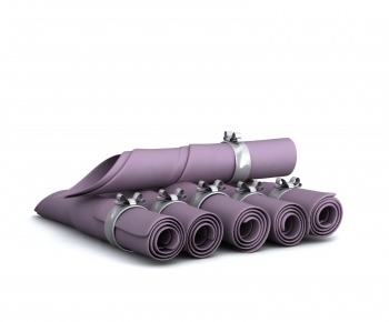 Modern Kitchenware-ID:434726005