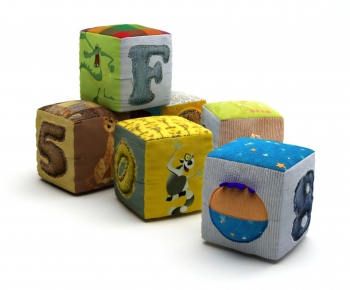 Modern Toys-ID:171239496