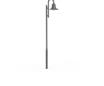 Modern Outdoor Light-ID:920208933