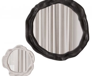 Modern The Mirror-ID:731363067