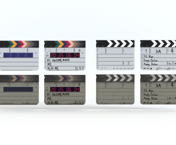 Modern Other-ID:857323882