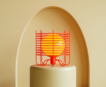 Modern Table Lamp-ID:276582007