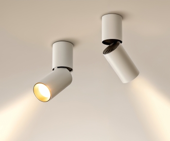 Modern Spotlights-ID:162811049