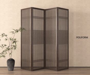 Modern Partition-ID:101730852
