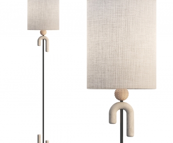 Modern Floor Lamp-ID:706005103