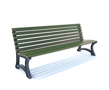 Modern Communal Chair-ID:478708982