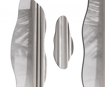 Modern The Mirror-ID:737419125