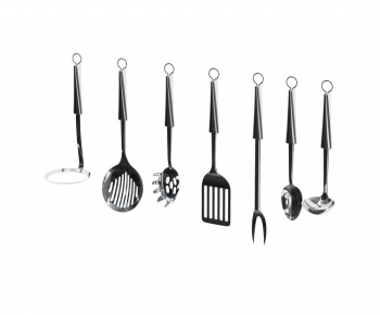 Modern Kitchenware-ID:865211969