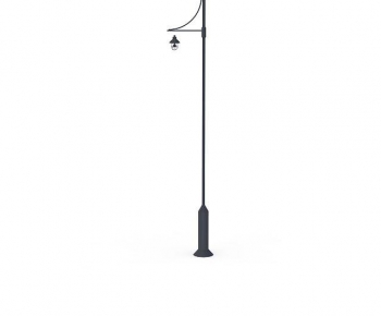 Modern Outdoor Light-ID:423502922