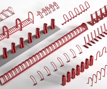 Modern Other-ID:777507071