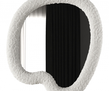 Modern The Mirror-ID:643893001