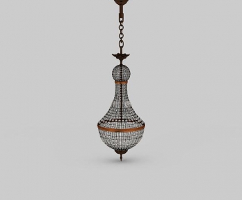 European Style Droplight-ID:156892065