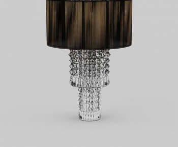 Modern Ceiling Ceiling Lamp-ID:386152031