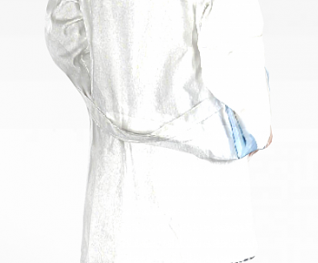 Modern Man-ID:269634012