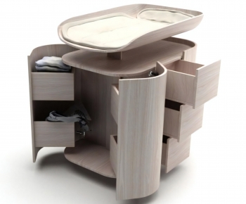 Modern Equipment For Children-ID:488293894