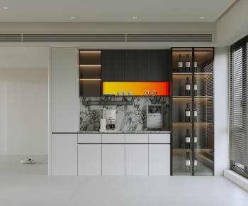 Modern Sideboard-ID:301160103