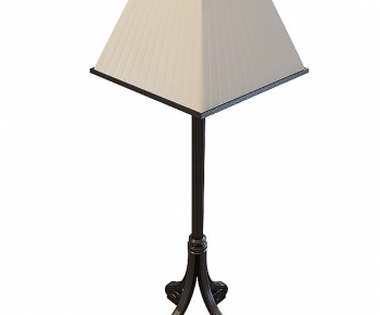 Modern Floor Lamp-ID:198838957