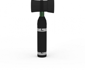 Modern Medical Equipment-ID:568959729