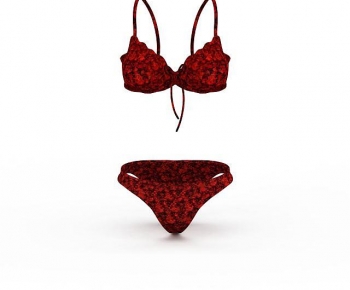 Modern Clothes-ID:990240106