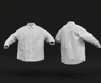 Modern Clothes-ID:368666894